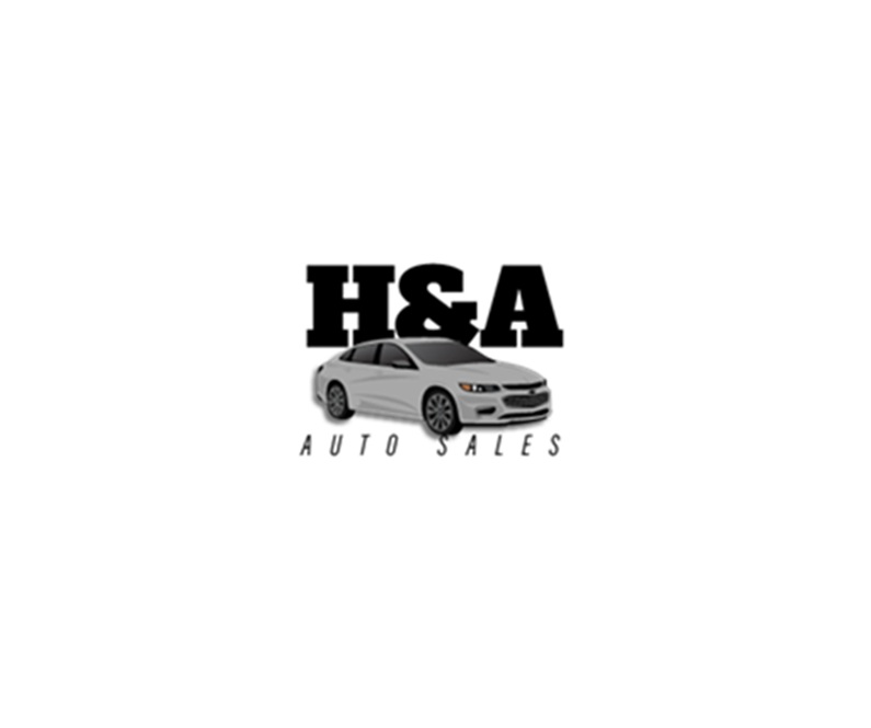 H & A AUTO SALES